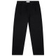 Edwin Ανδρικό παντελόνι Solar Pants